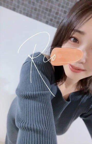駒上 りお