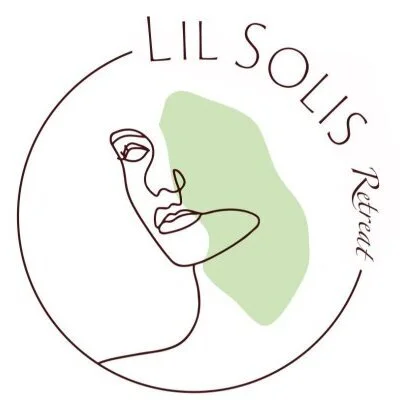 LILSOLIS にしふなリトリート