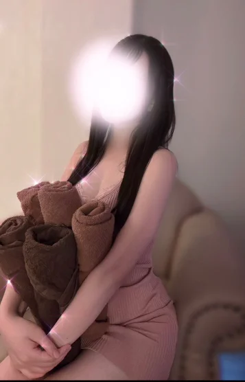 まどか