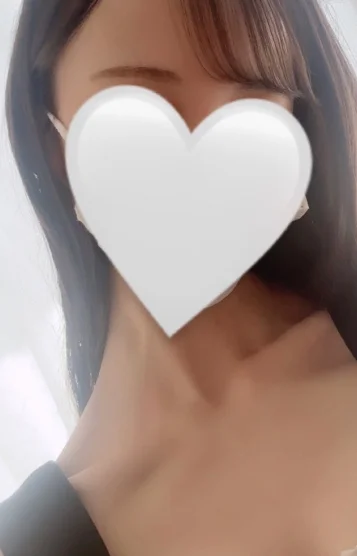 えみり（極液予定）