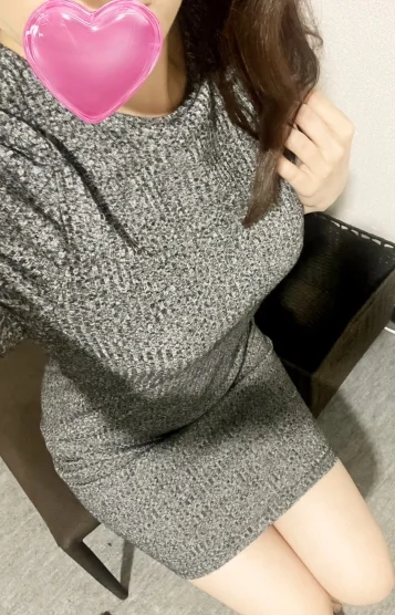 ゆなセラピスト