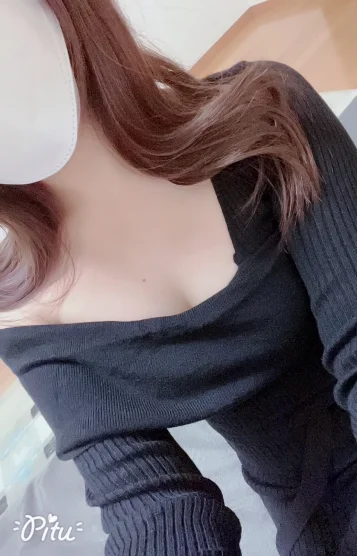 みおセラピスト