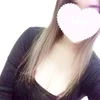 さらセラピスト