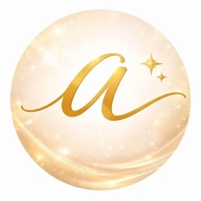 alie.room-アリエルーム-のメリットイメージ(1)