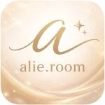 採用担当のアリエルーム代表さん