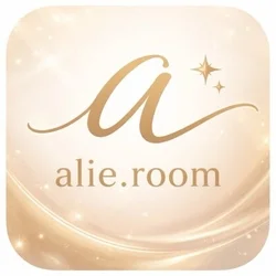 alie.room-アリエルーム-