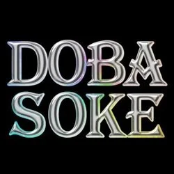 柏メンズエステ　DOBA☆SOKE(ドバソケ)