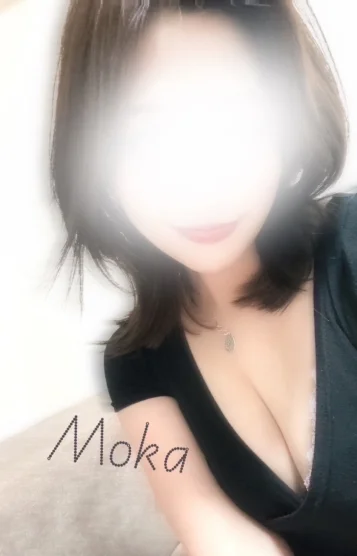 望愛もか