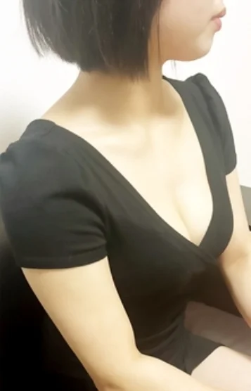 ノア-Noa-