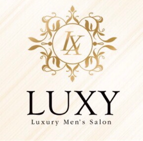 LUXY(ラグジー）堺東店