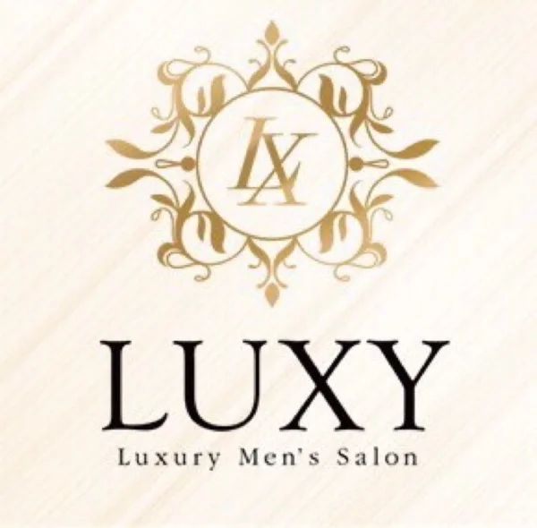 LUXY(ラグジー）堺東店