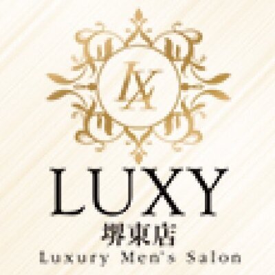 LUXY(ラグジー）堺東店のメッセージ用アイコン