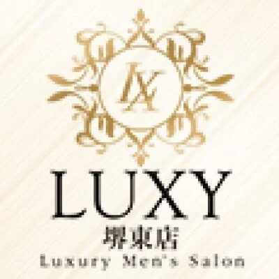 LUXY(ラグジー）堺東店