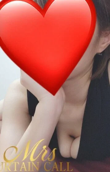 Mrs.蓮見★はすみ