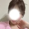 のん