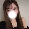 ゆり