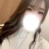 さな