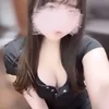 ももな