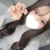 ことは