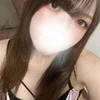 にこる