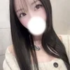 るか