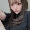 うみ
