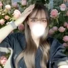 きい