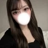 ゆり