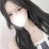 りっか