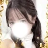 ひめか