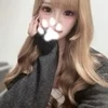 みり