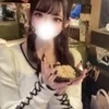 ほたる