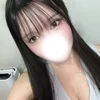 あかり