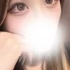 もあ