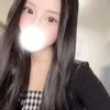 るか