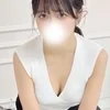 うみ
