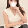 るあ