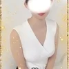 まみ