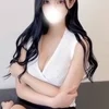 ゆりあ