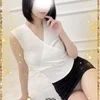 あきら