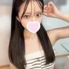 れん