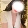あおい