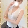 らむ