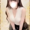 まい