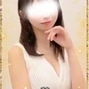 贅沢な癒しを叶える。厳選セラピスト情報