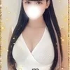 なつ
