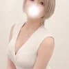 もな