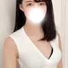 りか