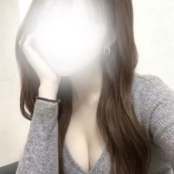 みすず