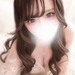 りの